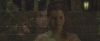 gof_teaser_trailer_179.jpg