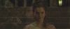 gof_teaser_trailer_180.jpg