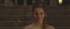 gof_teaser_trailer_181.jpg