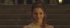gof_teaser_trailer_182.jpg