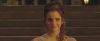 gof_teaser_trailer_183.jpg