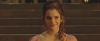 gof_teaser_trailer_184.jpg
