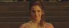 gof_teaser_trailer_185.jpg