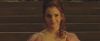 gof_teaser_trailer_186.jpg