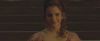 gof_teaser_trailer_188.jpg