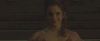 gof_teaser_trailer_189.jpg