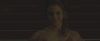 gof_teaser_trailer_190.jpg