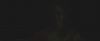 gof_teaser_trailer_191.jpg