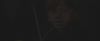 gof_teaser_trailer_193.jpg