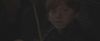 gof_teaser_trailer_194.jpg
