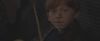 gof_teaser_trailer_195.jpg