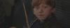 gof_teaser_trailer_196.jpg