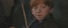 gof_teaser_trailer_197.jpg