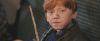 gof_teaser_trailer_199.jpg
