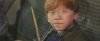 gof_teaser_trailer_203.jpg