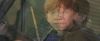 gof_teaser_trailer_204.jpg