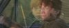 gof_teaser_trailer_205.jpg