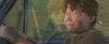 gof_teaser_trailer_206.jpg