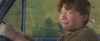 gof_teaser_trailer_207.jpg