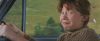 gof_teaser_trailer_208.jpg