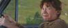 gof_teaser_trailer_209.jpg