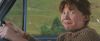 gof_teaser_trailer_210.jpg