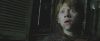 gof_teaser_trailer_219.jpg