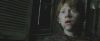 gof_teaser_trailer_220.jpg