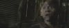 gof_teaser_trailer_222.jpg