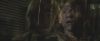 gof_teaser_trailer_223.jpg