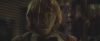 gof_teaser_trailer_224.jpg