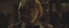 gof_teaser_trailer_225.jpg