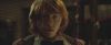 gof_teaser_trailer_226.jpg