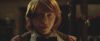 gof_teaser_trailer_227.jpg
