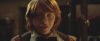 gof_teaser_trailer_228.jpg