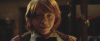 gof_teaser_trailer_231.jpg
