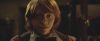 gof_teaser_trailer_233.jpg