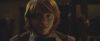 gof_teaser_trailer_234.jpg