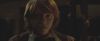 gof_teaser_trailer_235.jpg