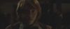 gof_teaser_trailer_236.jpg