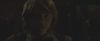 gof_teaser_trailer_237.jpg