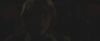 gof_teaser_trailer_238.jpg