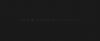 gof_teaser_trailer_242.jpg