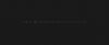 gof_teaser_trailer_243.jpg