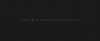 gof_teaser_trailer_244.jpg