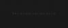 gof_teaser_trailer_271.jpg