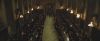 gof_teaser_trailer_293.jpg