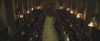 gof_teaser_trailer_294.jpg