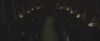 gof_teaser_trailer_297.jpg