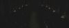 gof_teaser_trailer_298.jpg